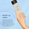 Jurlique Activating Water Essence Plus for Unisex 5 oz Water Essence