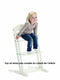 BabyDan Danchair (Natural)
