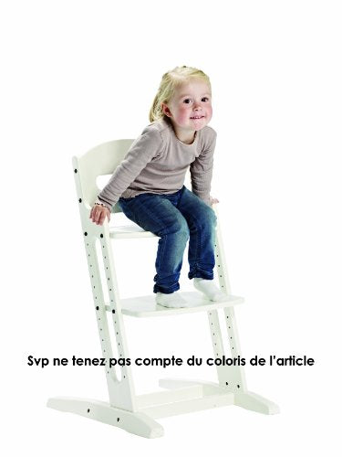 BabyDan Danchair (Natural)