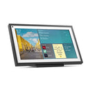 All New, Made for Amazon Tilt Stand, for Echo Show 15