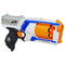 Hasbro Nerf N-Strike Elite Strongarm Blaster