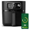 Philips 7000 Series Air Fryer Combi XXXL Connected HD9875/90