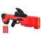 NERF Hasbro Collectibles - Nerf Roblox MM2 Shark Seeker