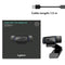 LOGITECH C920 HD Pro Webcam FHD 1080p/H.264/Autofocus/15MP LS-> VILT-C922