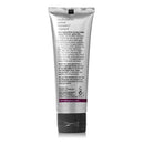 Dermalogica Age Smart MultiVitamin Power Recovery Masque 75ml