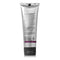 Dermalogica Age Smart MultiVitamin Power Recovery Masque 75ml