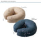 EARTHLITE Caress Self-Adjusting Massage Table Face Cradle - Innovative Massage Platform with Strata Face Pillow