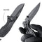 RAXCO Pocket Knife Folding,Optimal Gifts for Men