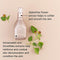 Jurlique - Nutri Define Supreme Conditioning Lotion 100 ml