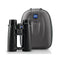 Zeiss 10x42 Victory SF Binocular with LotuTec Protective Coating (Black)