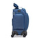 Samsonite Underseat Carry-on Spinner with USB Port, Ocean, One Size, Underseat Carry-on Spinner with USB Port