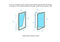 Window Seal for AC Unit/Portable Air Conditioner – Sealing AC with Zip and Adhesive Fastener – Best Way to Seal Casement Window With Maximum Length of 158 inches
