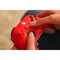 Xbox Series X/S Wireless Controller - Pulse Red