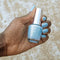 OPI Infinite Shine Maliblue Shore Blue Malibu '21 Collection, long-lasting nail polish for up to 11 days of gel like wear, 15ml