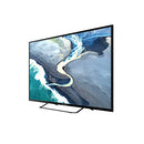 TEAC 55" 4K LED Android TV LE55GA522