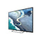TEAC 55" 4K LED Android TV LE55GA522