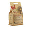 Professional 4kg Veg Tomato, Herb, Organic Based, 2 in 1 Complete Fertiliser and Soil Improver, Covers 160sqm