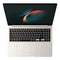 SAMSUNG 16” Galaxy Book3 Pro Laptop PC Computer, 13th Gen Intel Core i7-1360P Processor / 16GB / 1TB, 3K AMOLED Screen, 120hz, Fingerprint Reader, FHD Webcam, 2023 Model, NP960XFG-KA1US, Beige
