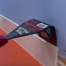 Zenith Industries ZN700001 wall trimmer
