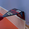 Zenith Industries ZN700001 wall trimmer