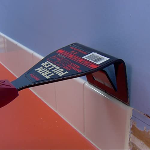 Zenith Industries ZN700001 wall trimmer