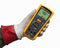 Fluke 1507 Digital Insulation Resistance Tester