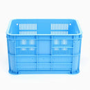 ZETT (Gazette) baseball ball basket BM109