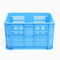 ZETT (Gazette) baseball ball basket BM109