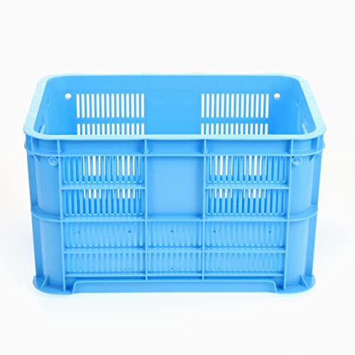 ZETT (Gazette) baseball ball basket BM109