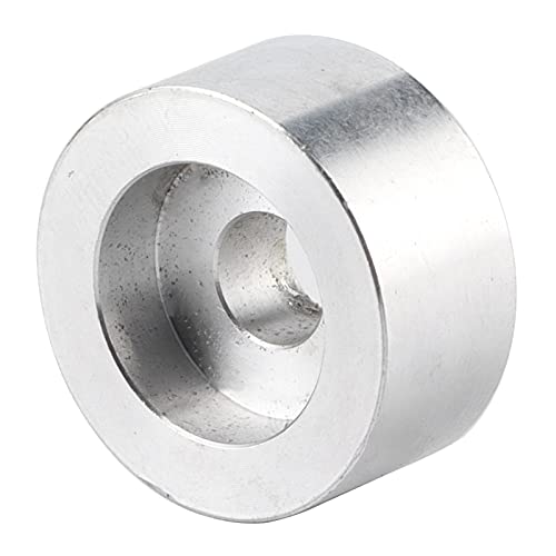 Marine Zinc Anode Replacement, Dioche Boat Zinc Anode Replacement 55321‑87J00 Fit for Suizuki 4 Stroke Outboard Motors