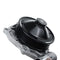 Mechanical Water Pump for 911 911 Cabriolet 911 Targa 996 B-o-x-s-t-e-r 986 2.5L-3.6L 1996-2005 99610601155