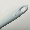 Zeal Silicone Non-Stick Pastry/Basting Brush (20cm) -Duck Egg Blue