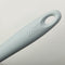 Zeal Silicone Non-Stick Pastry/Basting Brush (20cm) -Duck Egg Blue