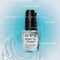 OPI Start to Finish, 3-in-1 Treatment, Base Coat, Top Coat, Nail Strengthener, Vitamin A and E, Vegan Formula, Long Lasting Shine, Up to 7 Days of Wear as Top Coat, Clear, 15ml