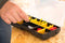 Stanley Essential 10-Compartments Tool Organiser