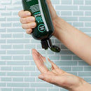 Tea Tree Special Shampoo, 300ml