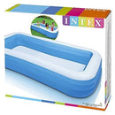 Intex Swim Centre Family Pool