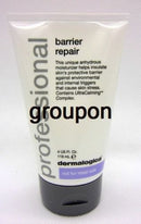 Dermalogica Barrier Repair 118ml 4oz Salon Professional Use Big Size