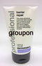 Dermalogica Barrier Repair 118ml 4oz Salon Professional Use Big Size #dtew
