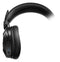 PIONEER High Resolution Compatible Dynamic Sealed Bluetooth Headphone (Black)