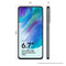 Samsung Galaxy S21 FE 5G Smartphone 128GB, Graphite