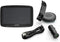 TomTom Car Sat Nav Start 52 Lite, 5 Inch with EU Maps, Integrated Reversible Mount [Amazon Exclusive] Black