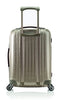 Hartmann Innovaire Global Carry On Spinner, Ivory Gold, One Size