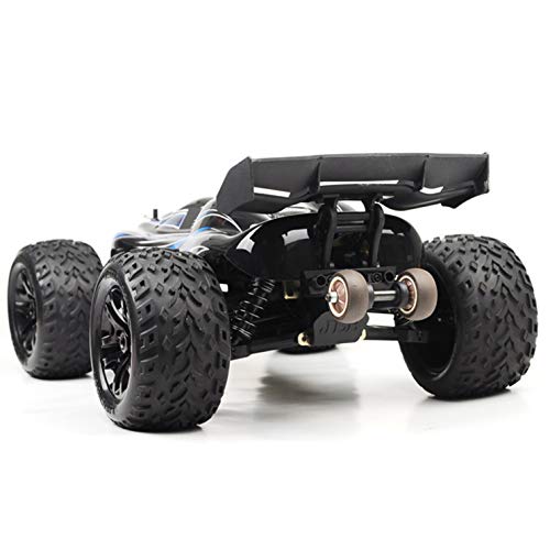 Jlb cheetah 2024 monster truck