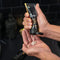 MANSCAPED™ Crop Exfoliator™ Gentle Groin Exfoliant Scrub to Soothe and Clear the Skin, Vegan, Cruelty-Free (3.5 oz)
