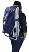 GCI Outdoor Waterside Backpack Beach Chair