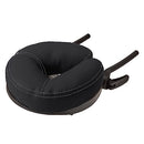EARTHLITE Caress Self-Adjusting Massage Table Face Cradle - Innovative Massage Platform with Strata Face Pillow