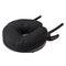 EARTHLITE Caress Self-Adjusting Massage Table Face Cradle - Innovative Massage Platform with Strata Face Pillow