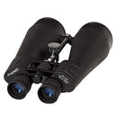 Zhumell 20x80 Giant Astronomical Binoculars, Black