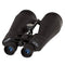 Zhumell 20x80 Giant Astronomical Binoculars, Black